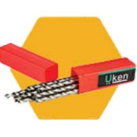 DRILL BITS AND ROUTER BITS