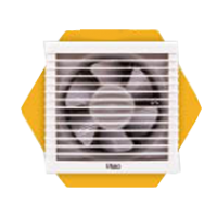 ELECTRICAL PRODUCTS