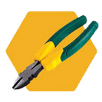 HAND TOOLS