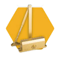 HARDWARE SOLUTIONS
