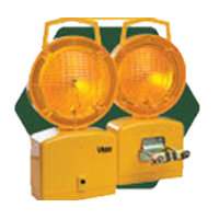 SAFETY PRODUCTS