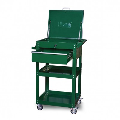 SERVICE TOOL TROLLEY