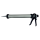 SAUSAGE GUN FUC-13 15"