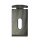 PLANER BLADE