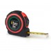 MEASURING TAPE 3 MTR (16MM) RUBBER