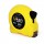 MEASURING TAPE 3 MTR (16MM) YELLOW