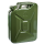 UKEN JERRY CAN 20 LITRE