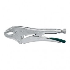 GRIP PLIER 10"