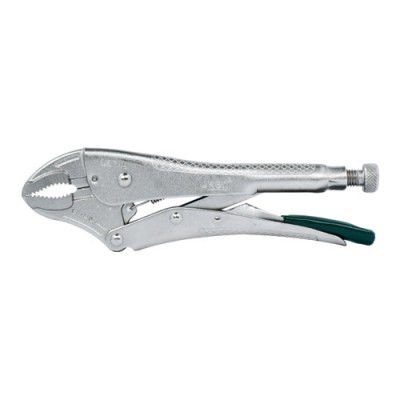 GRIP PLIER 10"