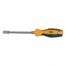 HOSE CLIP DRIVER FLEXIBLE