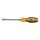 HOSE CLIP DRIVER FLEXIBLE