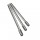 TUNGSTEN CARBIDE BURR CYLINDER BALL NOSE -100MM LONG