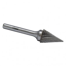 TUNGSTEN CARBIDE BURR CONE 