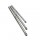 TUNGSTEN CARBIDE BURR ROUND EE (TREE REDUCED) -100MM LONG