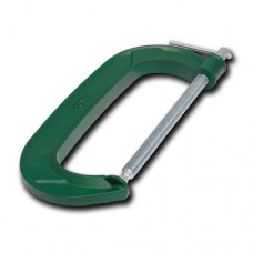  C-CLAMP HEAVY DUTY 12''