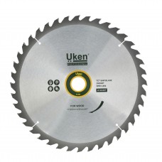 CIRCULAR SAW BLADE WOOD CUTTING