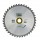 CIRCULAR SAW BLADE WOOD CUTTING