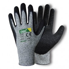 GLOVES LATCOT CUT-5