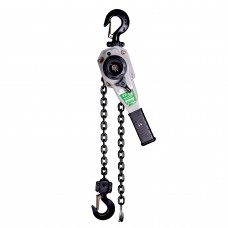 LEVER HOIST 