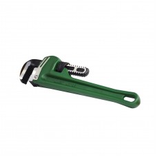 PIPE WRENCH H/D