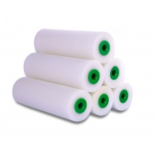 RADIATOR ROLLER REFILL - FORM TYPE