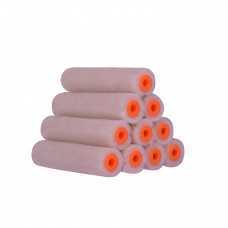 RADIATOR ROLLER REFILL - MOHAIR RADIATOR ROLLER REFILL - MOHAIR