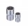  1/2” DR 12PT STANDARD SOCKETS 22MM