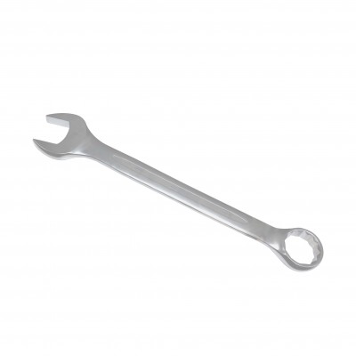 COMBINATION SPANNER 75MM