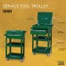 SERVICE TOOL TROLLEY