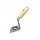 MASONARY TROWEL