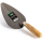 MASONARY TROWEL 8"  #U1223