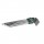 ALLEN KEY SET-10PCS (BALL HEAD)
