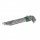 TORX KEY SET -10PCS