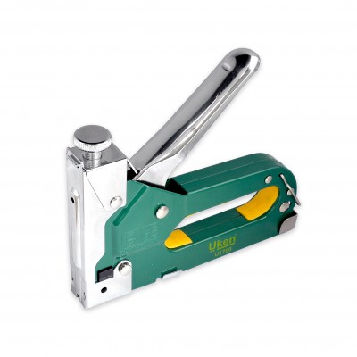 STAPLE GUN 3 IN 1