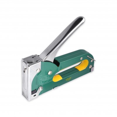 STAPLE GUN 4-8MM