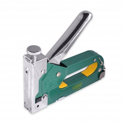 STAPLE GUN 4-14MM