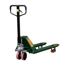 PALLET TRUCK 2.5 TON(550X1150)