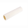 PAINT ROLLER REFILL 9" MOHAIR TM