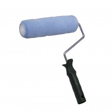 PAINT ROLLER  9"