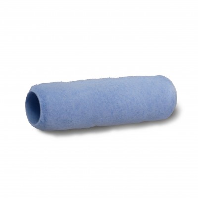 PAINT ROLLER REFILL 9"