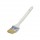 ANGLE PAINT BRUSH 1"