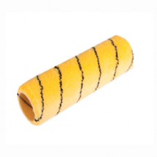 PAINT ROLLER REFILL 9" ACRYLIC TA