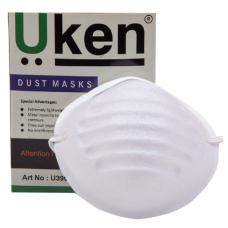 DUST MASK