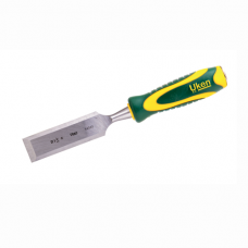 CARPENTER CHISEL 1/2"