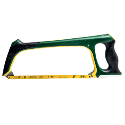 HACKSAW - HEAVY DUTY 300MM