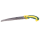 PRUNING SAW 12" WITH SHEALTH