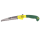 PRUNING SAW 7" FOLDABLE TYPE