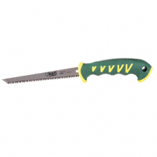 JOB SAW 6"
