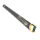 CONCRETE HAND SAW 26” PLASTIC HANDLE