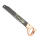 CONCRETE HAND SAW 18” WOOD HANDLE